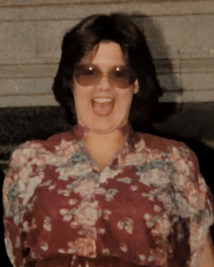 Sarah Littlejohn Profile Photo