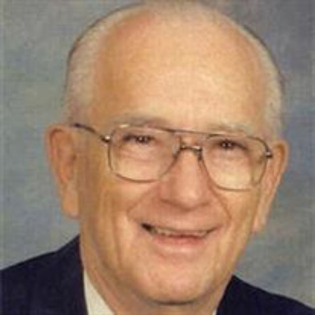 Bryant Burr