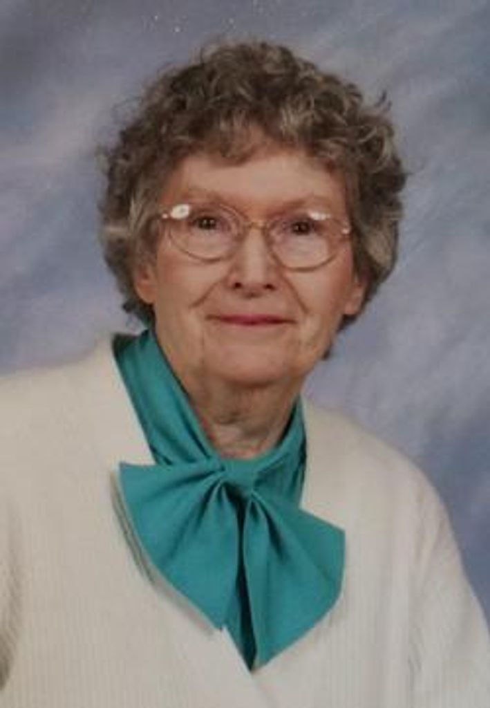 Christine S. Lent