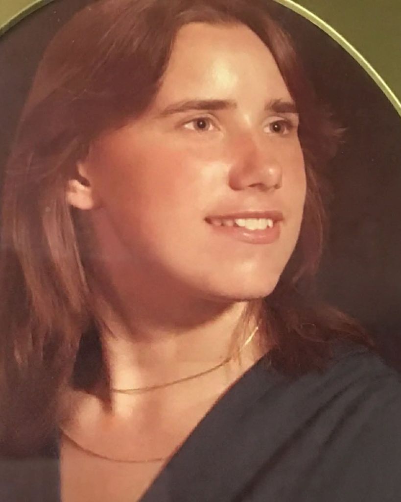 Karen Sue McNeal Profile Photo