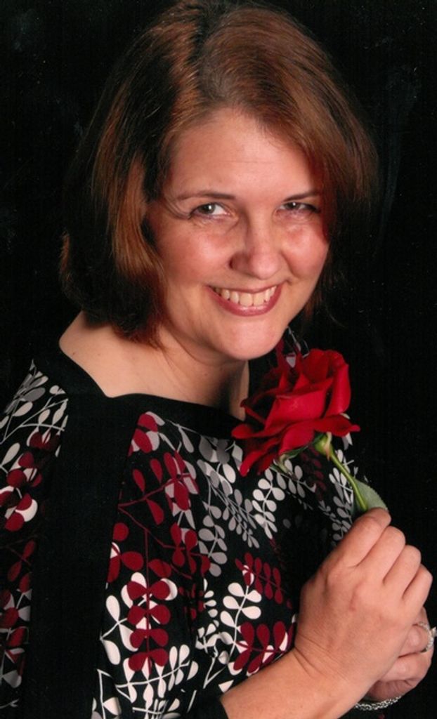 Carolyn Xan Bean Profile Photo