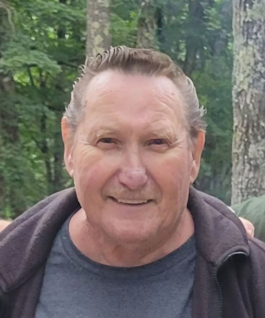 Roger A. Parslow Profile Photo