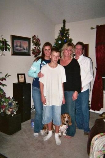 Samantha Coor photo gallery thumbnail 145 of 204