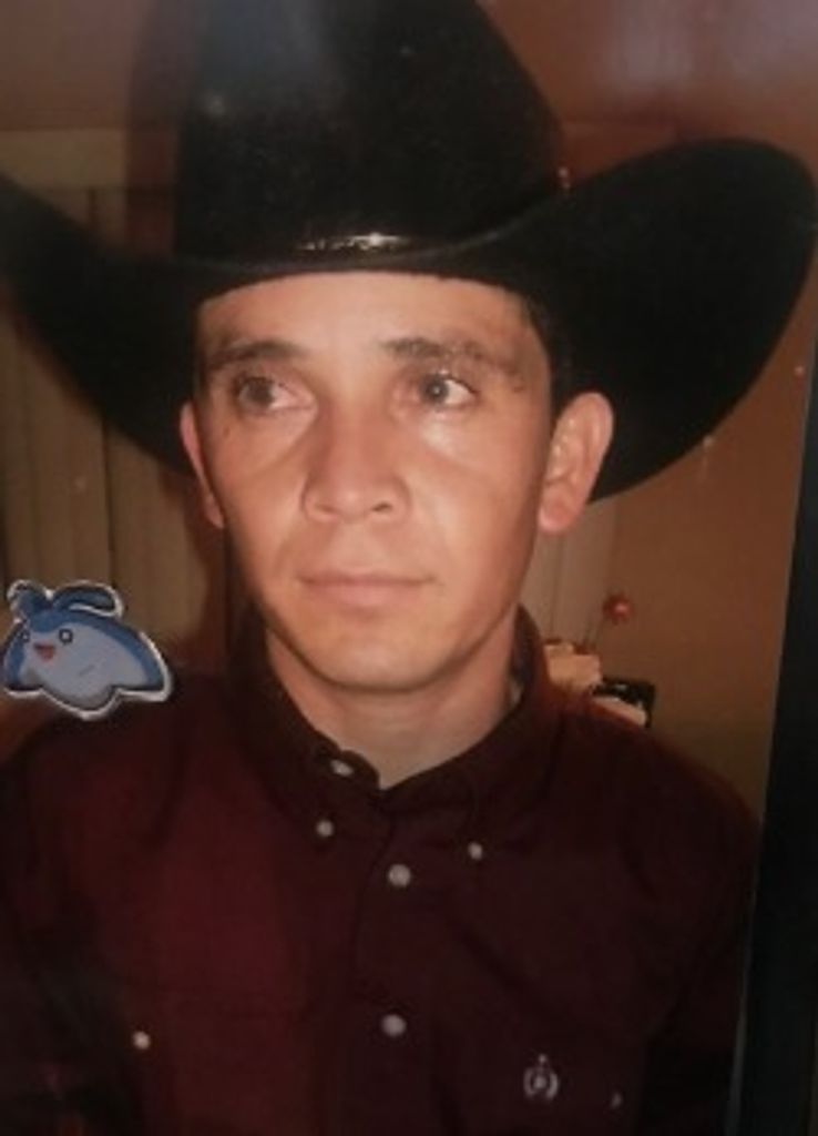 Sammi R. Garcia-Montoya