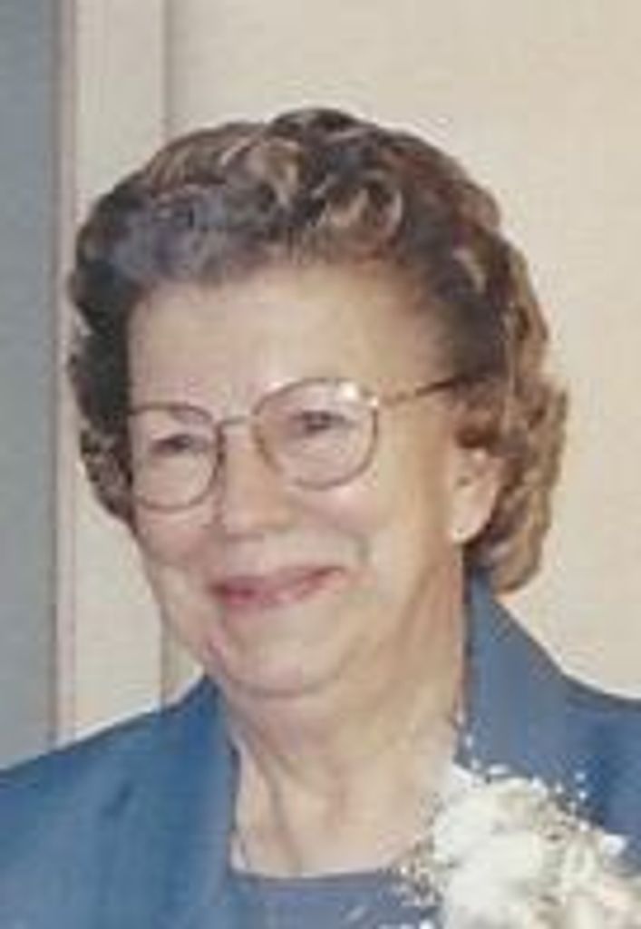 Frances L. (Cutlip)  Haberkost Profile Photo