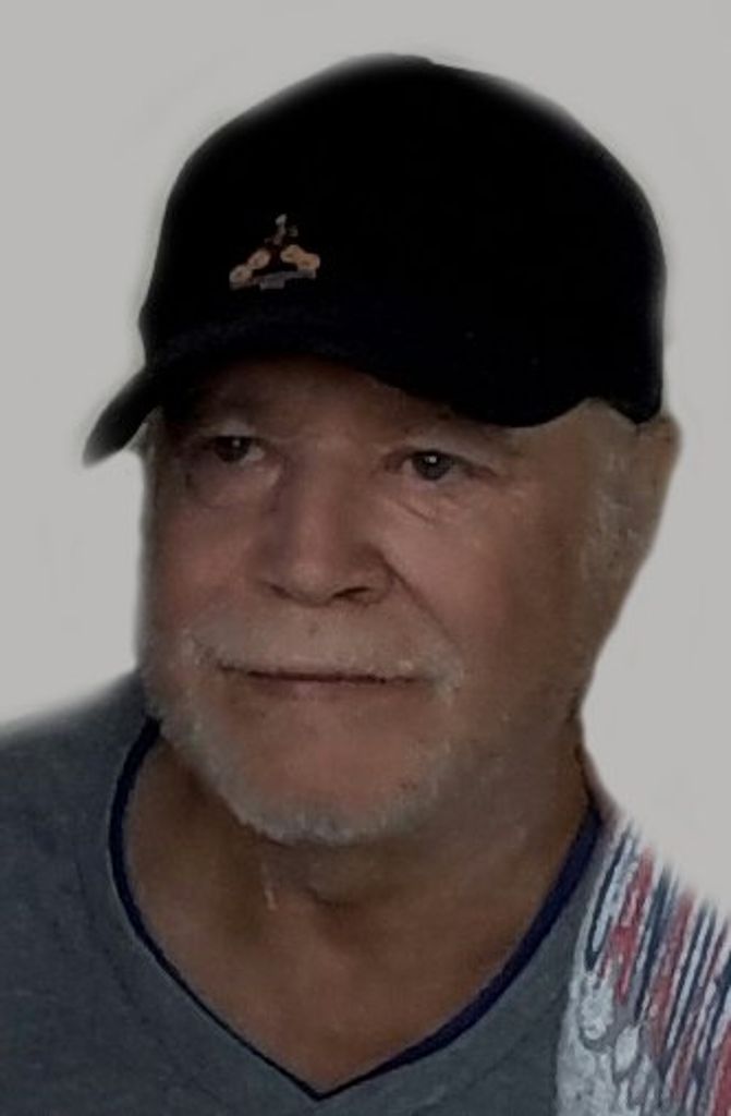 Scott Kenneth Arbuckle