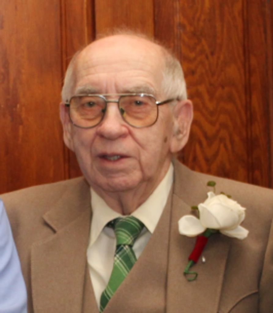 James  Patrick Kelly Profile Photo