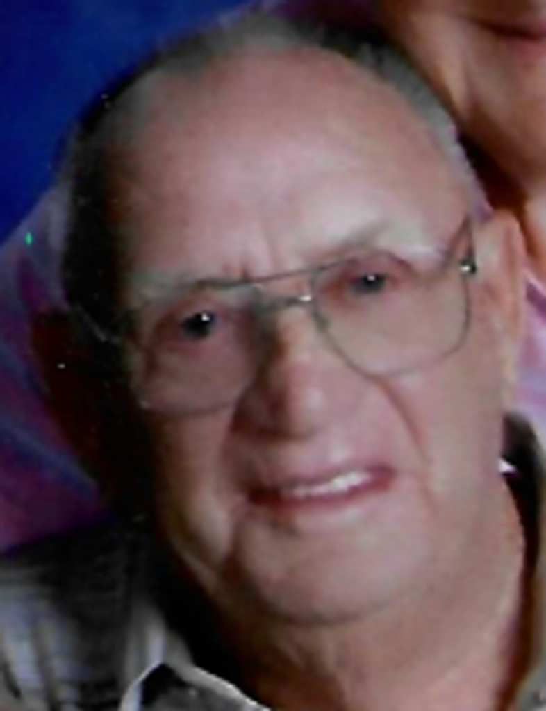 Donald E.  Gilleland  Profile Photo