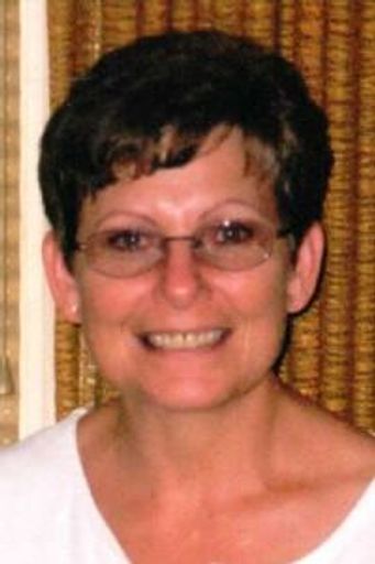 Janeen Marie Lehman Mcfarland Profile Photo