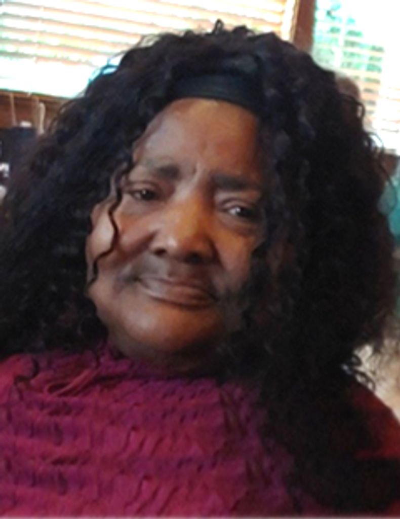 Phyllis Greene Lewis