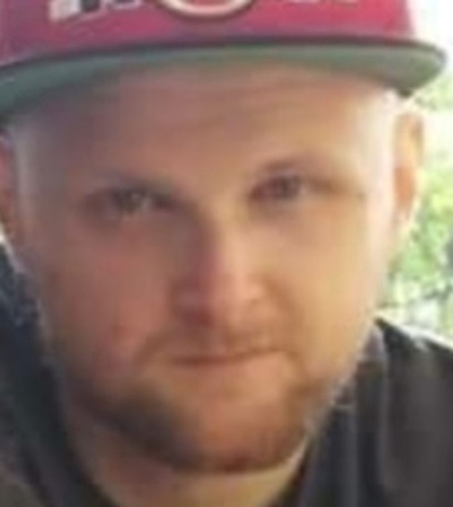 Jordan "Jlee" Lee Gwynn Profile Photo
