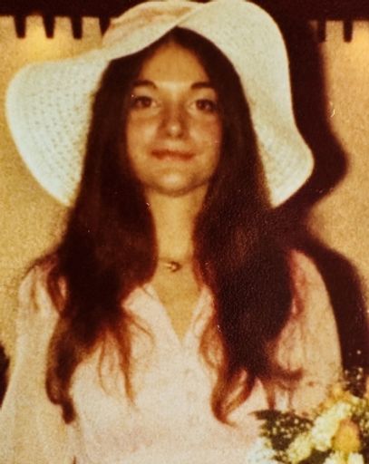 Mary Anne Volkmann Profile Photo