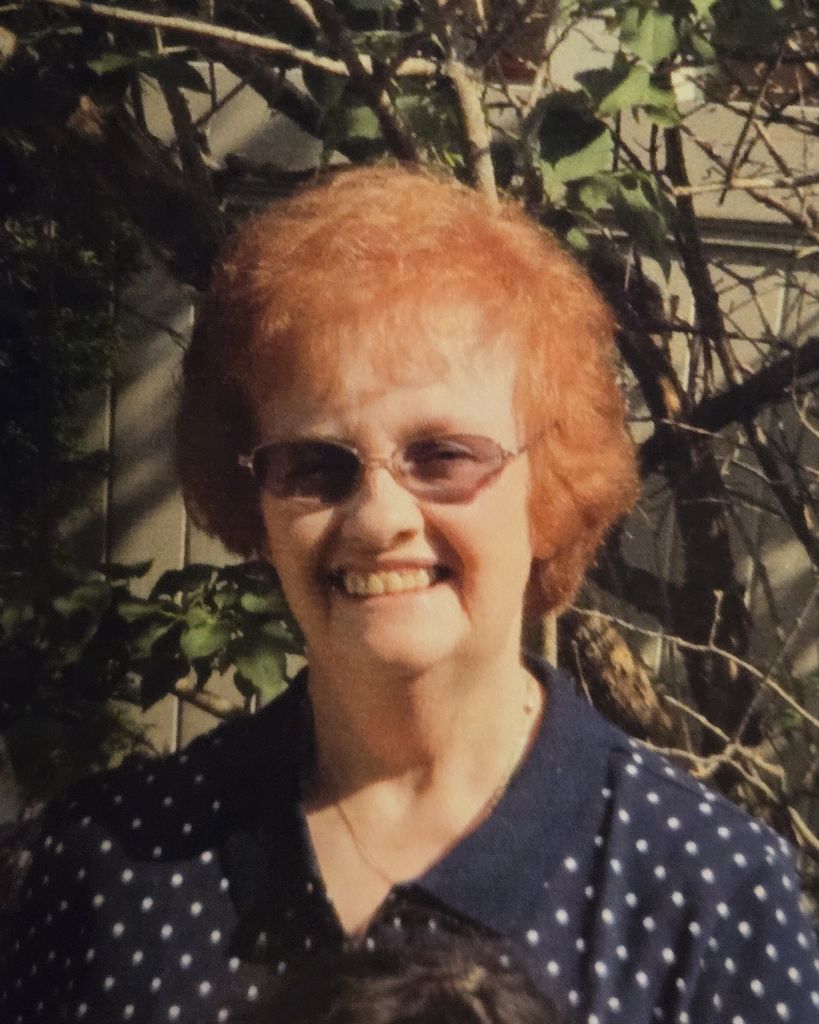 Candice L Phillips Profile Photo