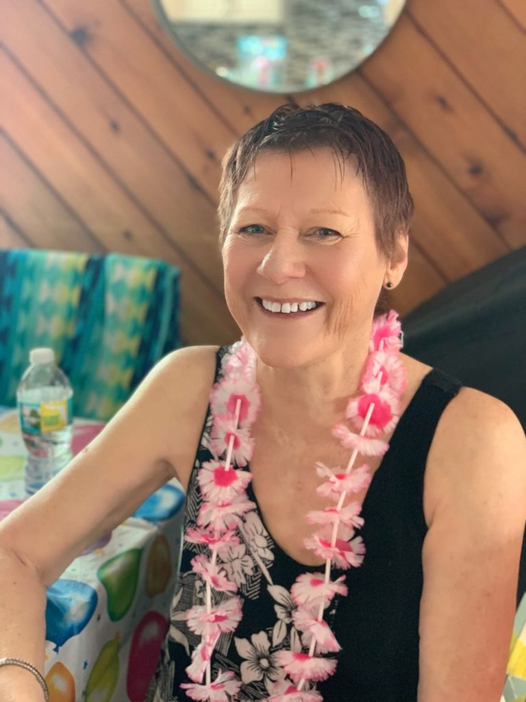 Margaret C. Keenan Profile Photo