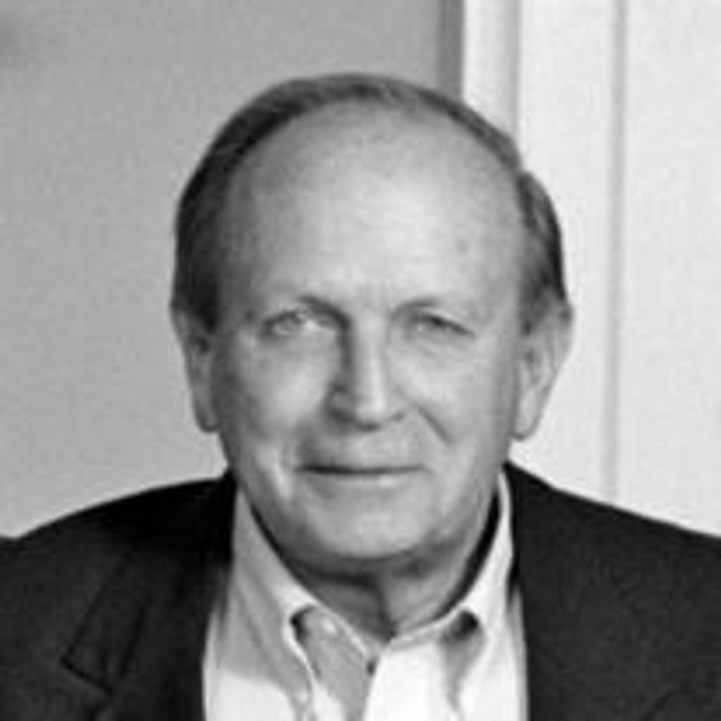 Jerry Schobert