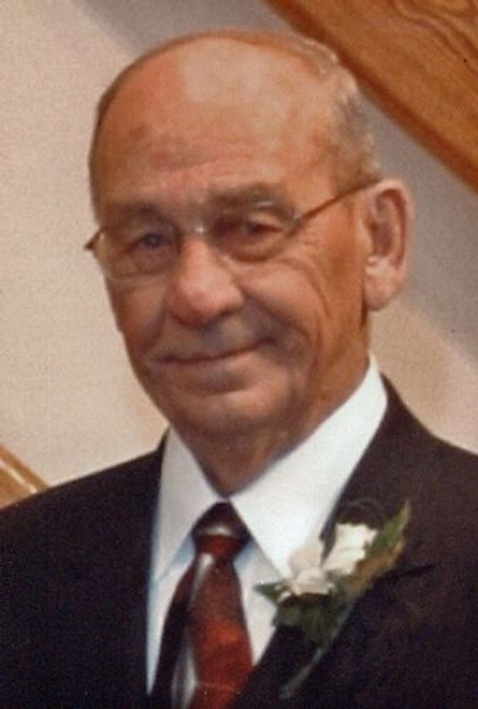 Armin Schenk Profile Photo