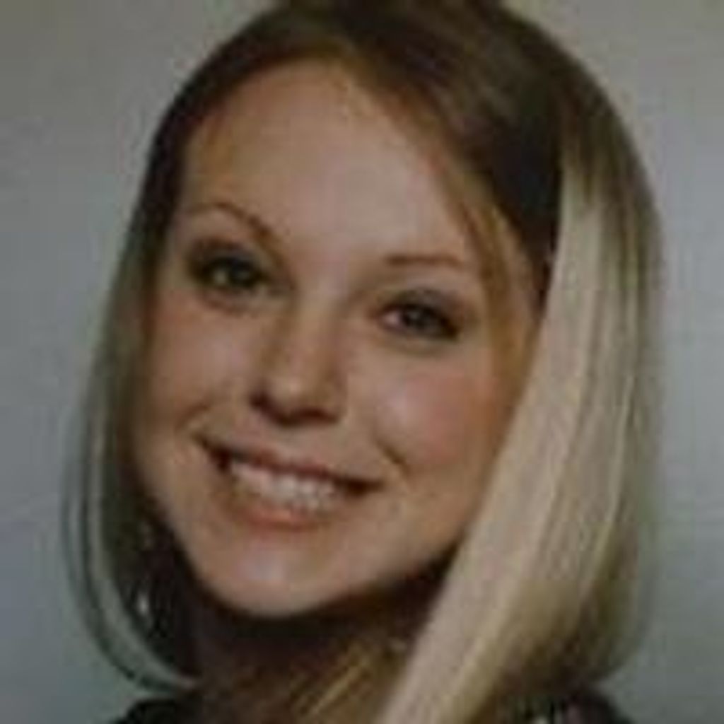 Jessica Gainey