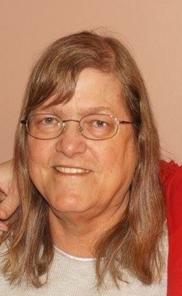 Kathleen "Kathy" Fredette Profile Photo