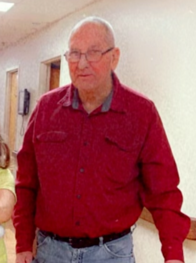 Kenneth Lavon Robbins Profile Photo