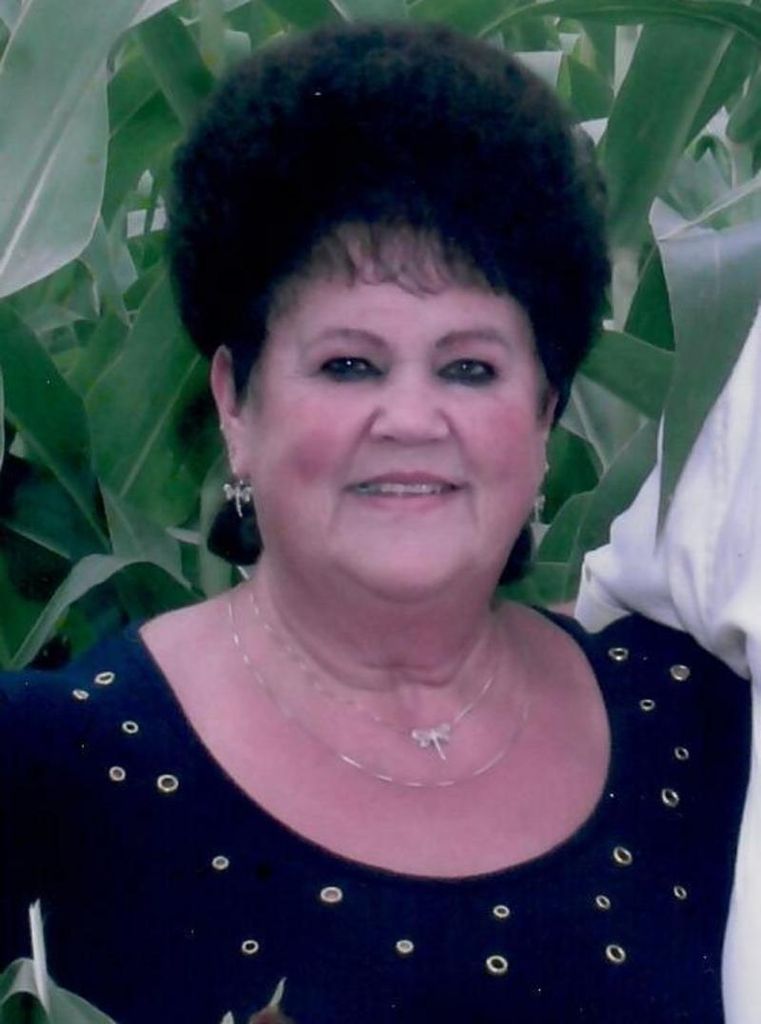 Mary A. Van Groll Profile Photo