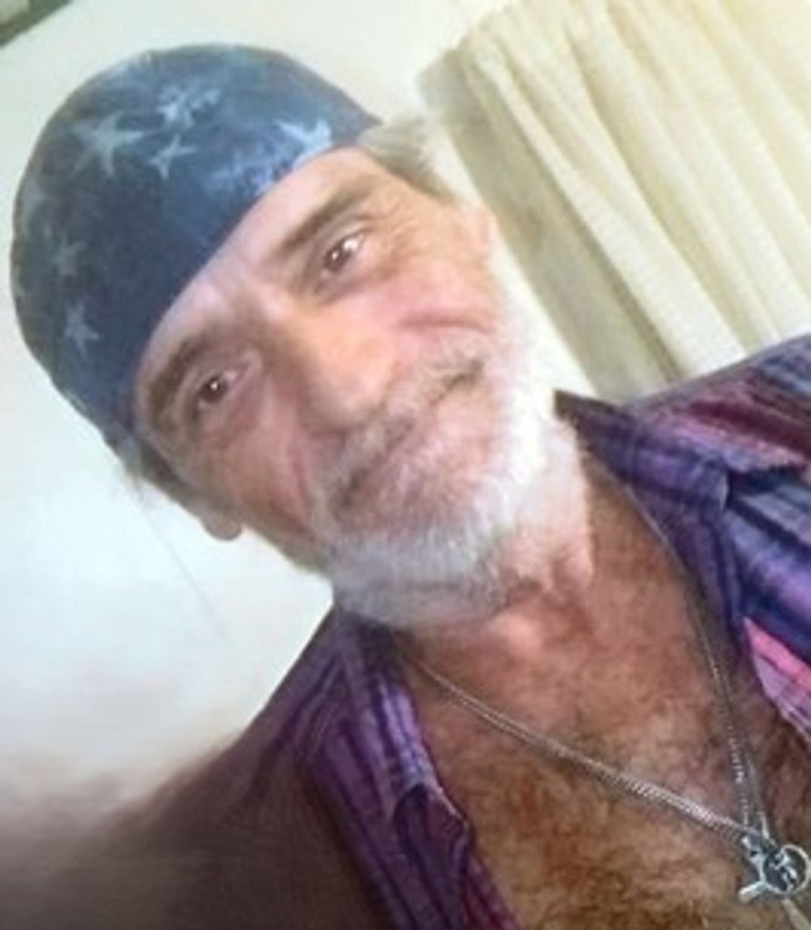 Steven Budrawich Profile Photo