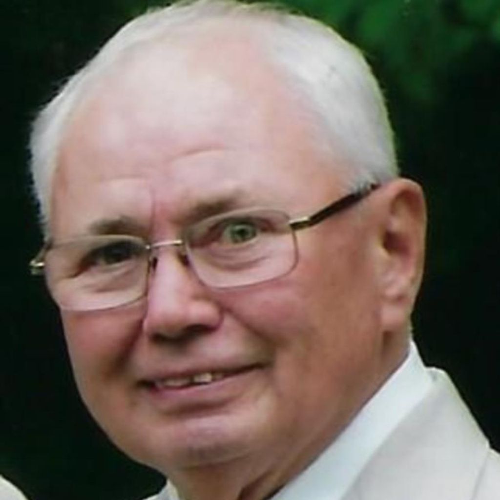 David N. Schwartz Profile Photo