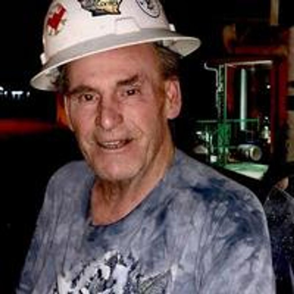 Joseph Clay Hudson