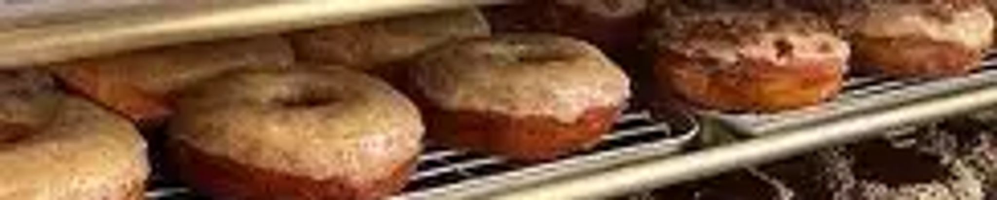 Cover for Glenn Ray Roody's Obituary