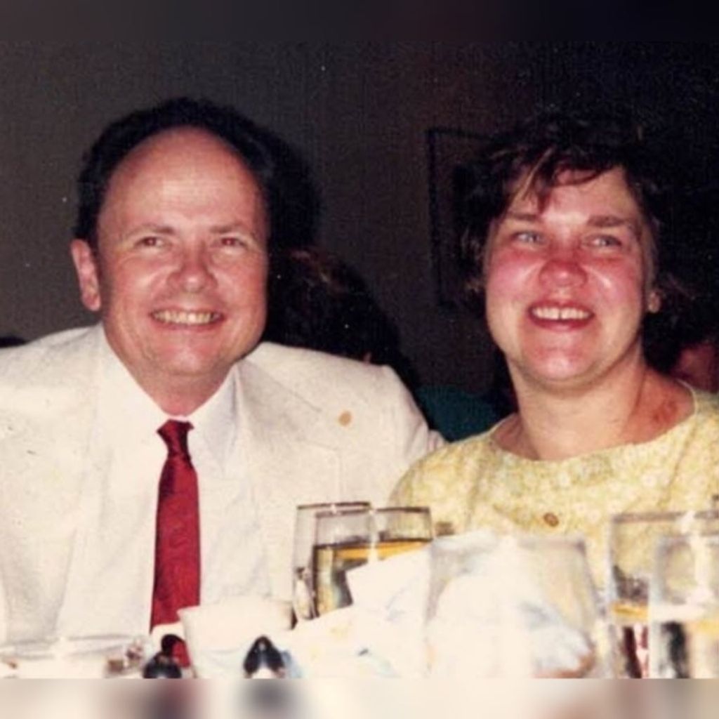 William Lee Miner Profile Photo