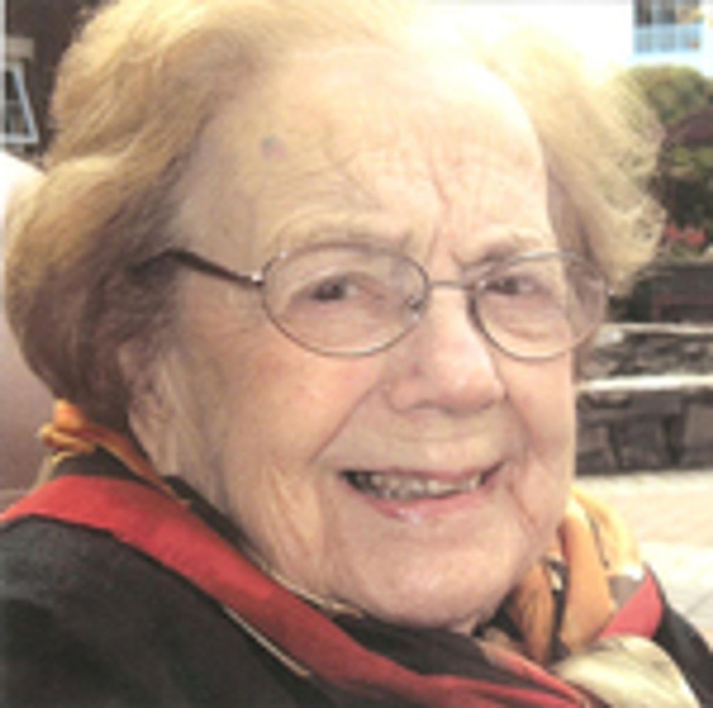 Sena E. Herbert Profile Photo