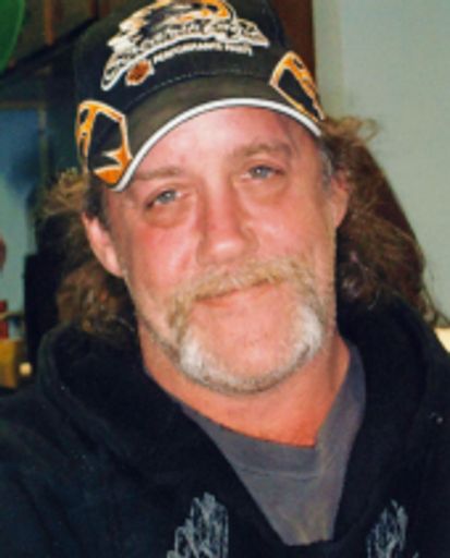 Randy S. Peterson photo gallery thumbnail 5 of 5
