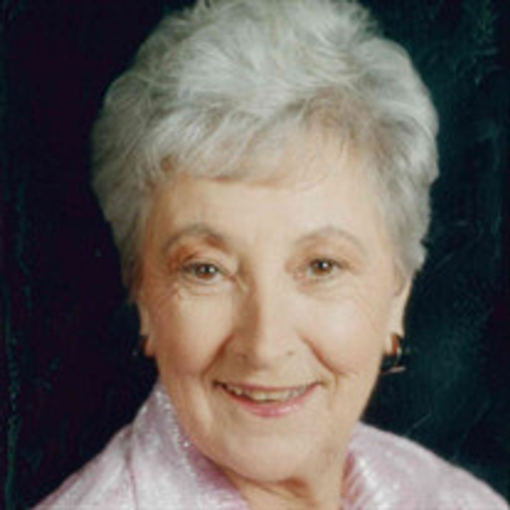 Marianne White