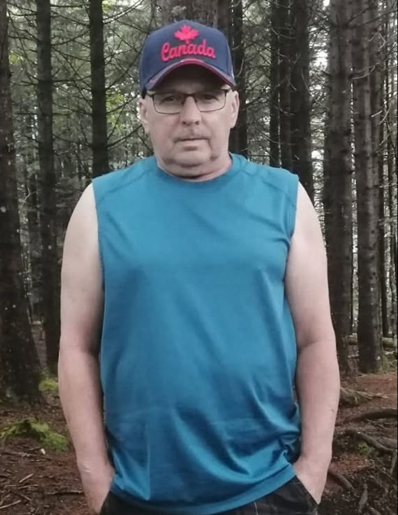 Daniel Owen Chase Profile Photo