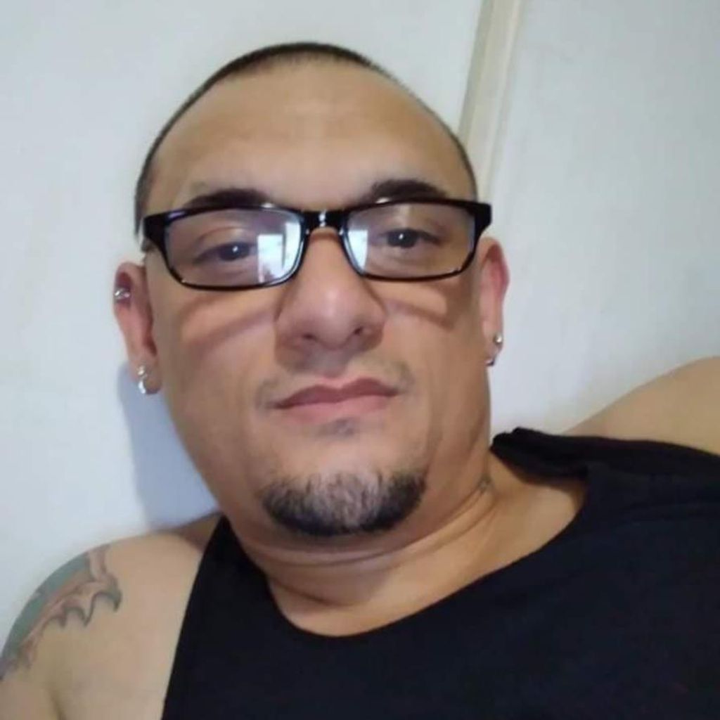 Pablo "Trivi" Gonzalez Profile Photo