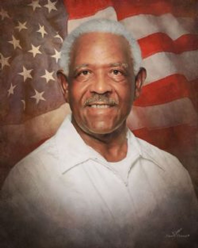 Theodore Moore