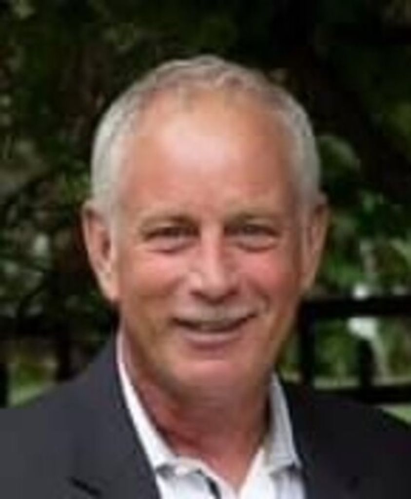 Tab Christopher Denovellis