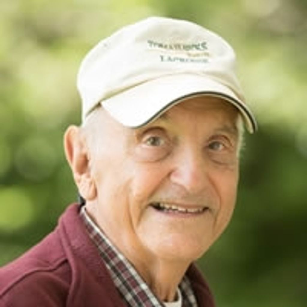 Joseph J. Fusco, Md Profile Photo