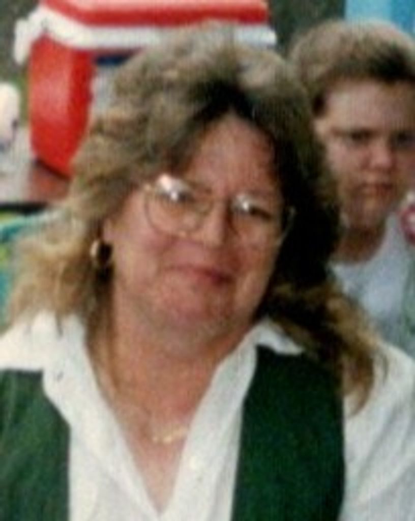 Joyce Kick Profile Photo