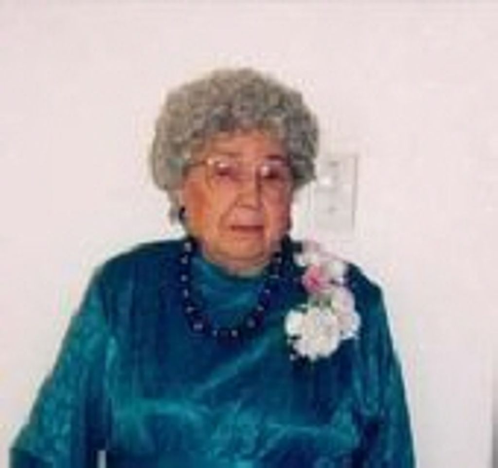 Christine Savina Lowery