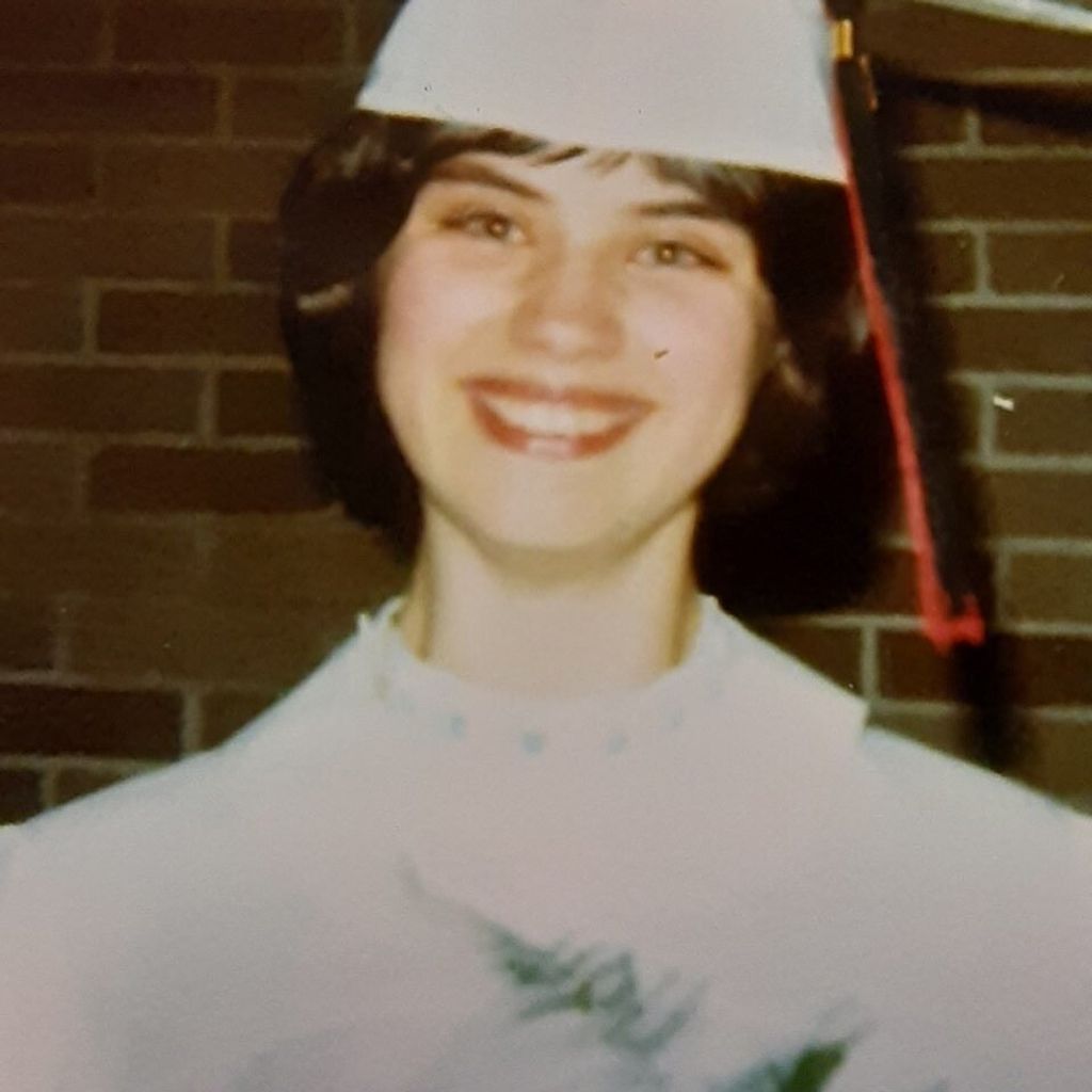 Phyllis Ann Peer Profile Photo