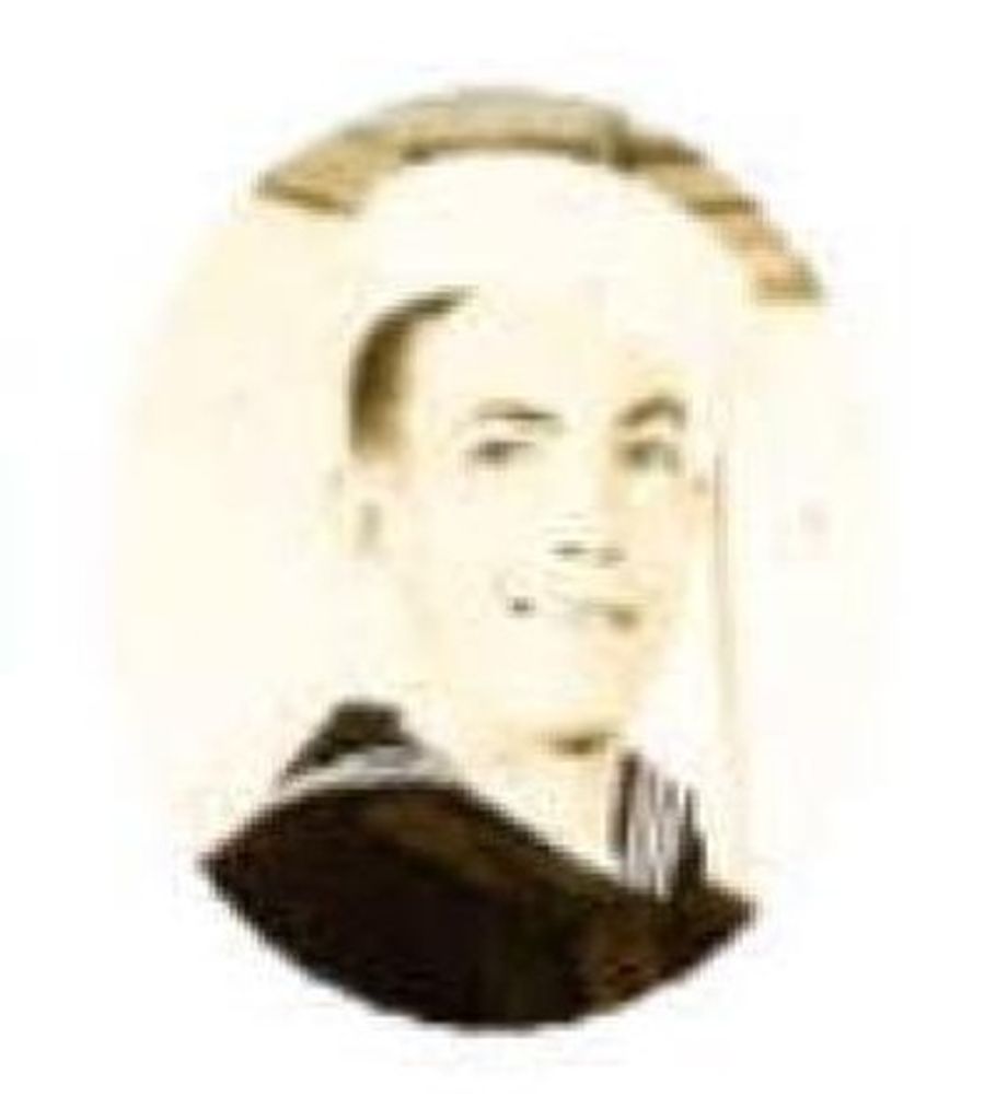 Jack B Shelton Profile Photo