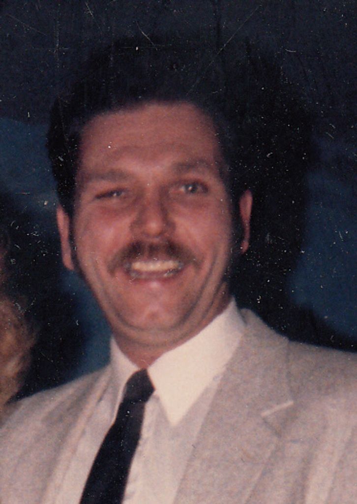 Michael Bauer