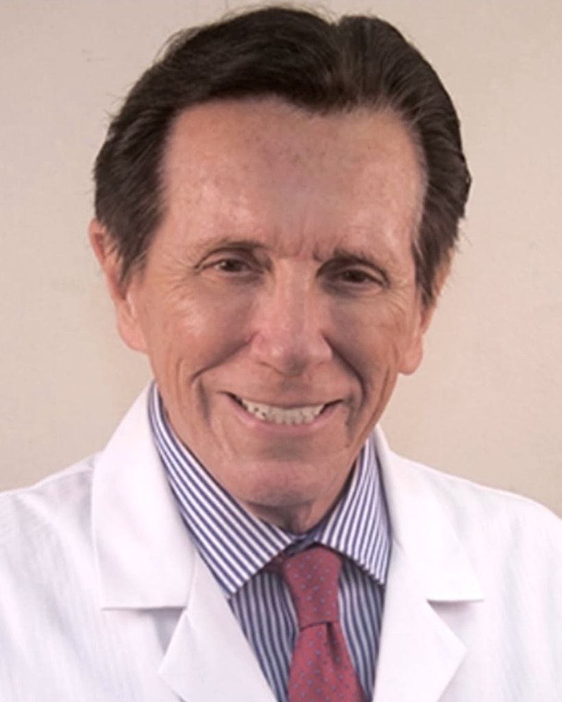 Pierre Francis Giammanco Profile Photo