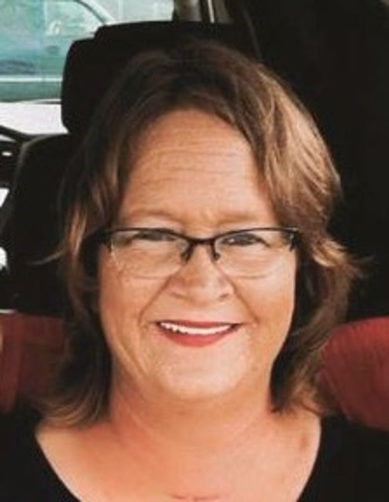 Jessica Brown Profile Photo
