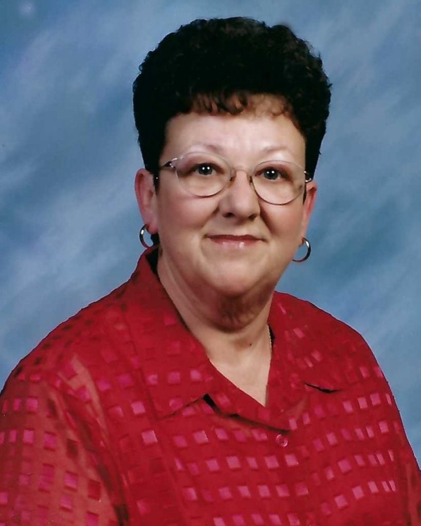 Drucilla "Dru" Ann Cook Profile Photo