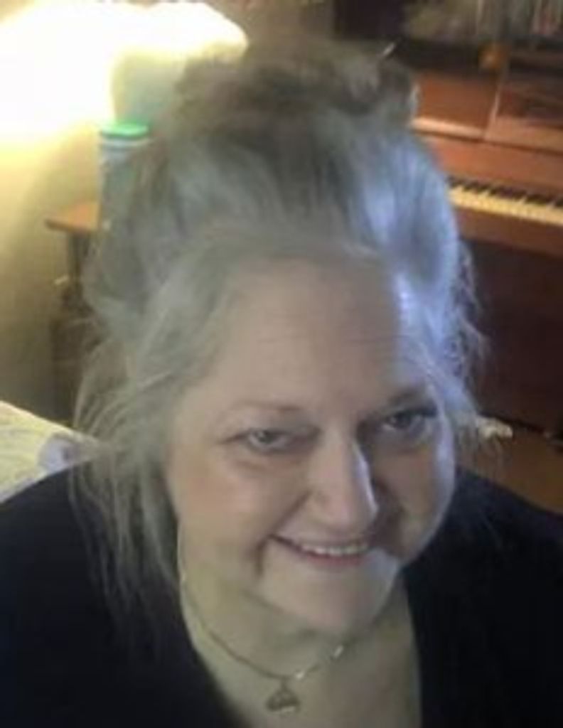 Wanda Price