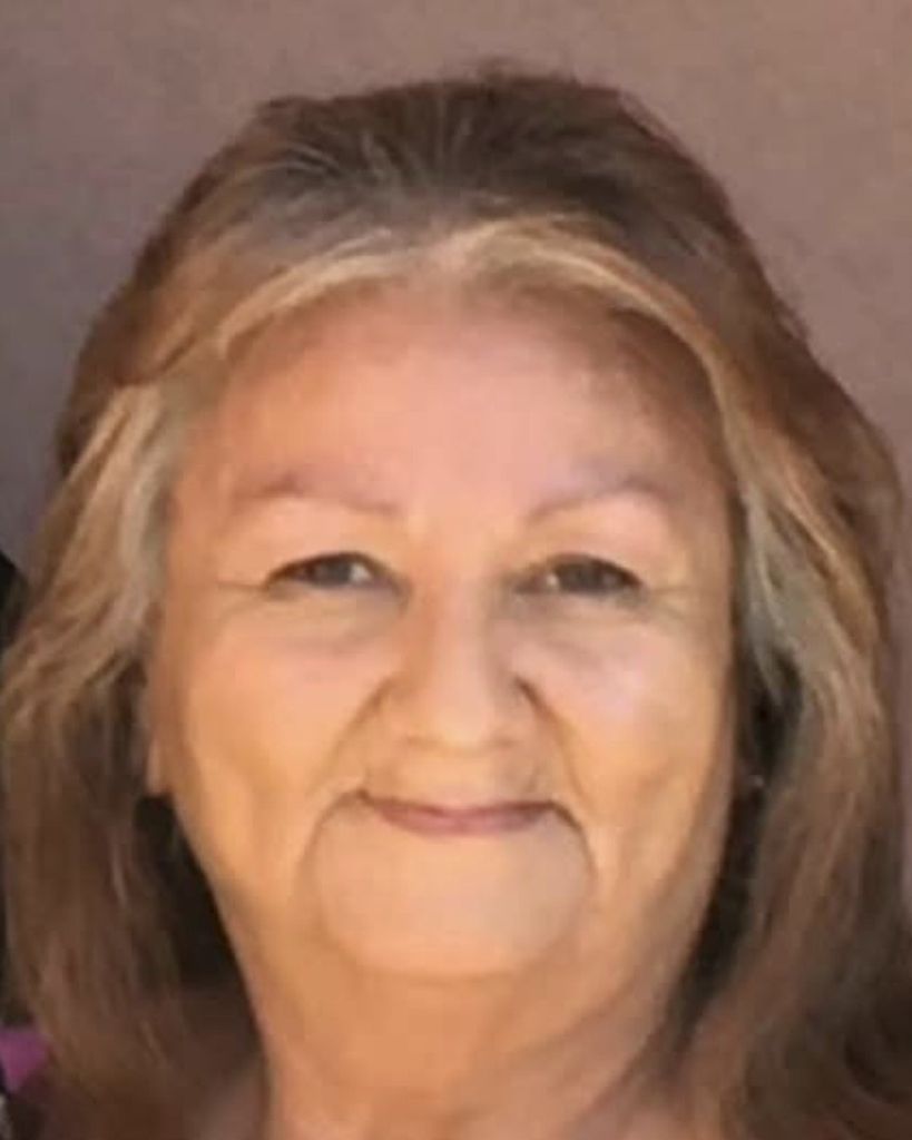 Norma Bennett Profile Photo