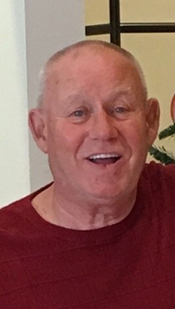 Arthur R. Demullis Profile Photo