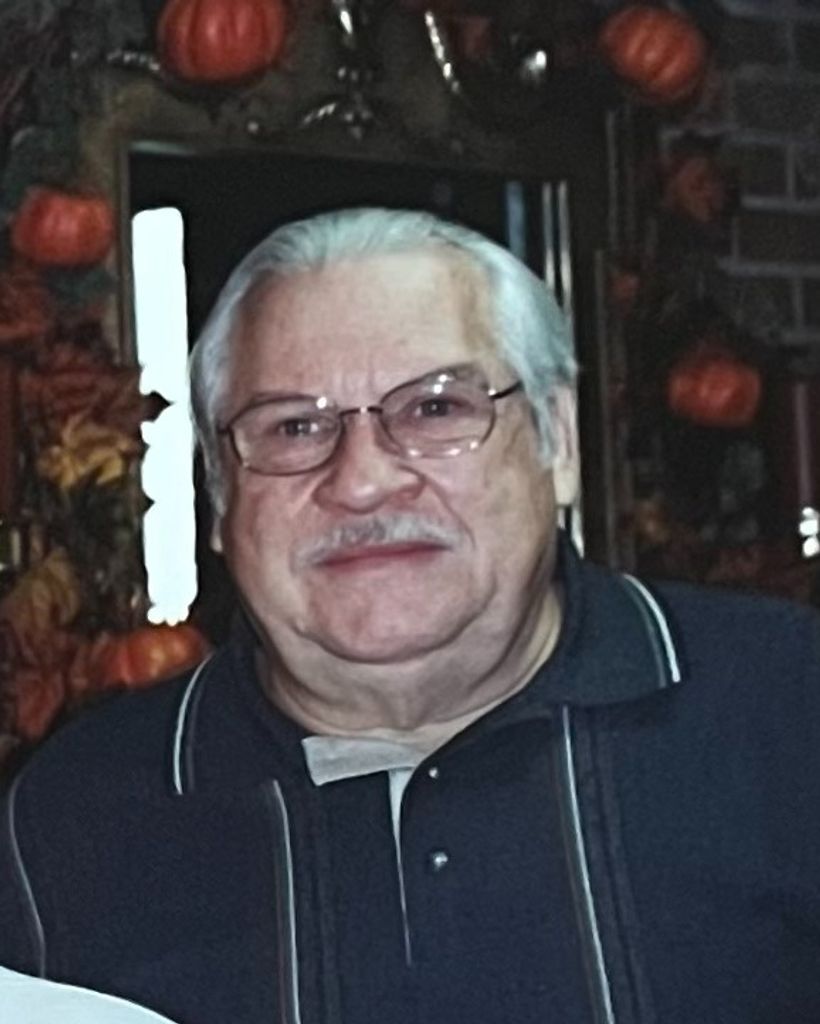 Frankie Goodwin