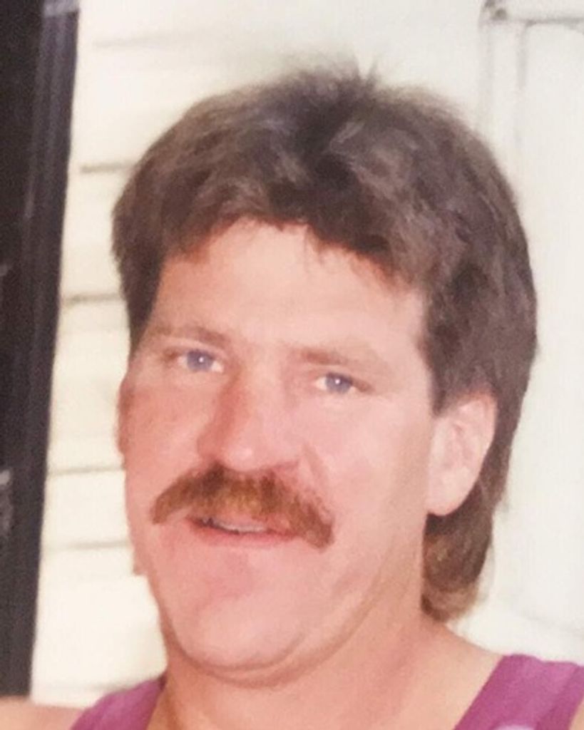 Jeffrey Brevig Profile Photo